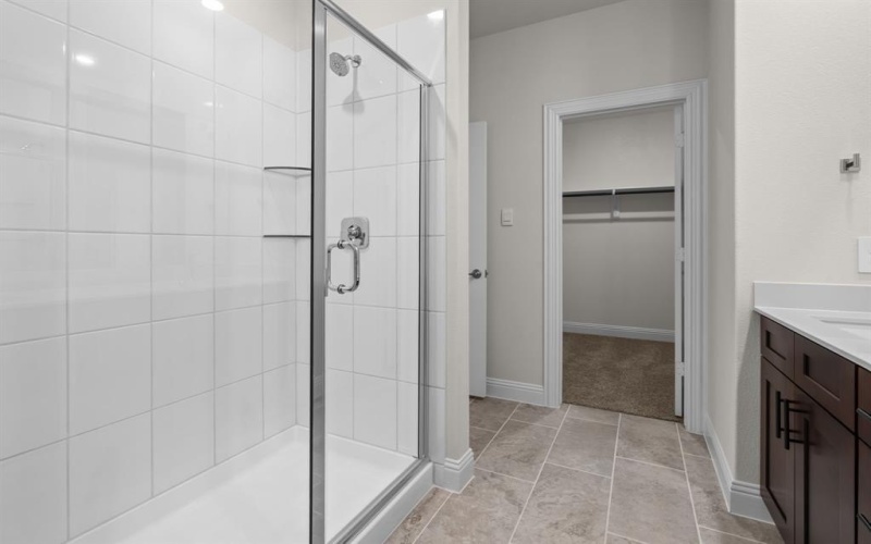 4523 Cinema Street, Plano, TX 75024, 5 Habitaciones Habitaciones , ,3 BañosBaños,Residential,En Venta,4523 Cinema Street,0,21149033