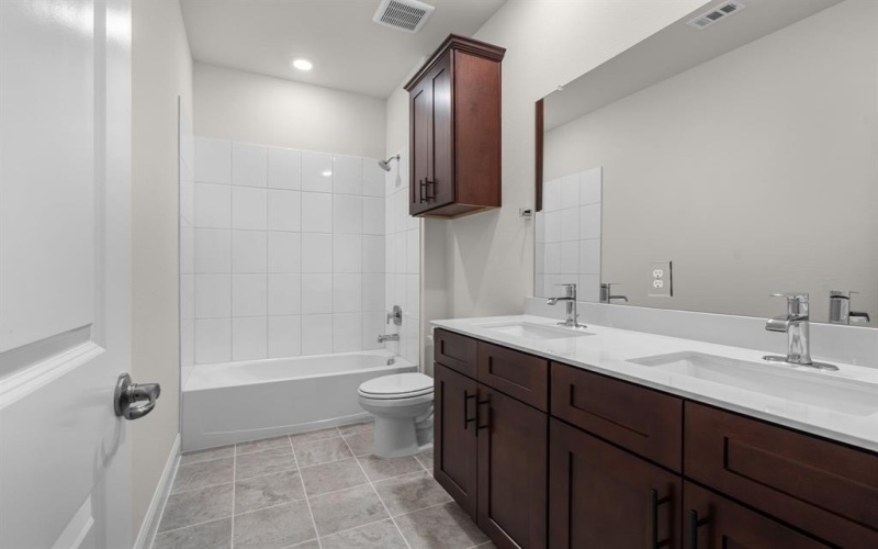 4523 Cinema Street, Plano, TX 75024, 5 Habitaciones Habitaciones , ,3 BañosBaños,Residential,En Venta,4523 Cinema Street,0,21149033