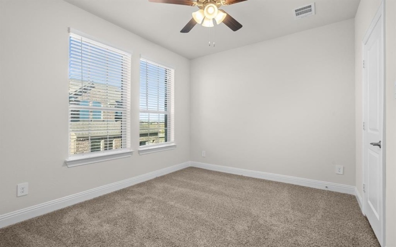 4523 Cinema Street, Plano, TX 75024, 5 Habitaciones Habitaciones , ,3 BañosBaños,Residential,En Venta,4523 Cinema Street,0,21149033