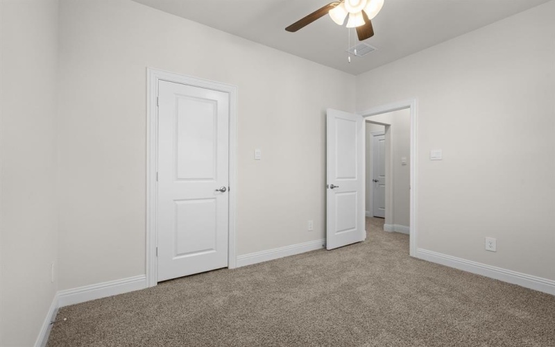 4523 Cinema Street, Plano, TX 75024, 5 Habitaciones Habitaciones , ,3 BañosBaños,Residential,En Venta,4523 Cinema Street,0,21149033