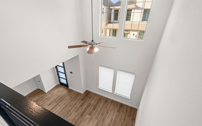 4523 Cinema Street, Plano, TX 75024, 5 Habitaciones Habitaciones , ,3 BañosBaños,Residential,En Venta,4523 Cinema Street,0,21149033