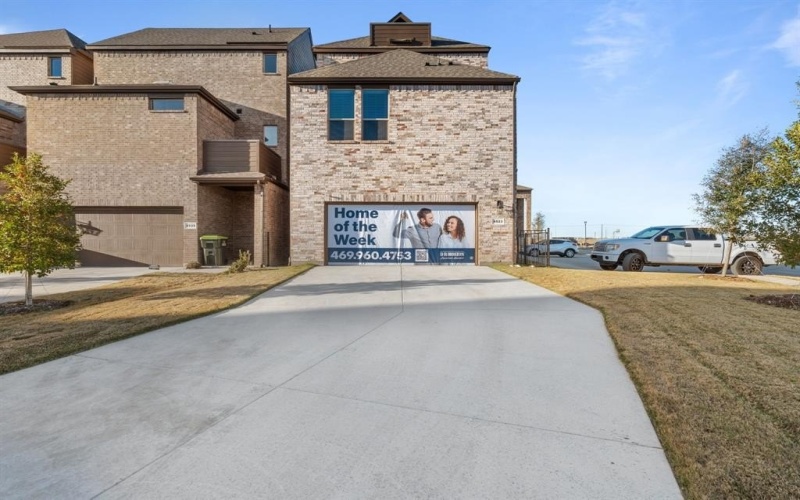 4523 Cinema Street, Plano, TX 75024, 5 Habitaciones Habitaciones , ,3 BañosBaños,Residential,En Venta,4523 Cinema Street,0,21149033