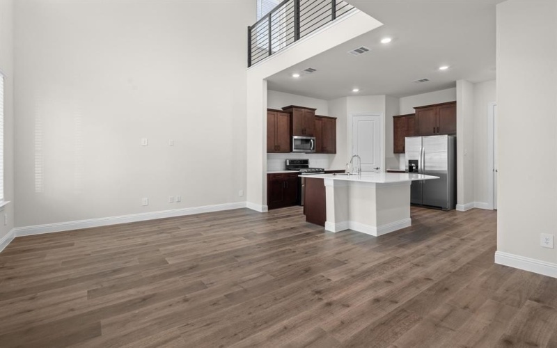 4523 Cinema Street, Plano, TX 75024, 5 Habitaciones Habitaciones , ,3 BañosBaños,Residential,En Venta,4523 Cinema Street,0,21149033