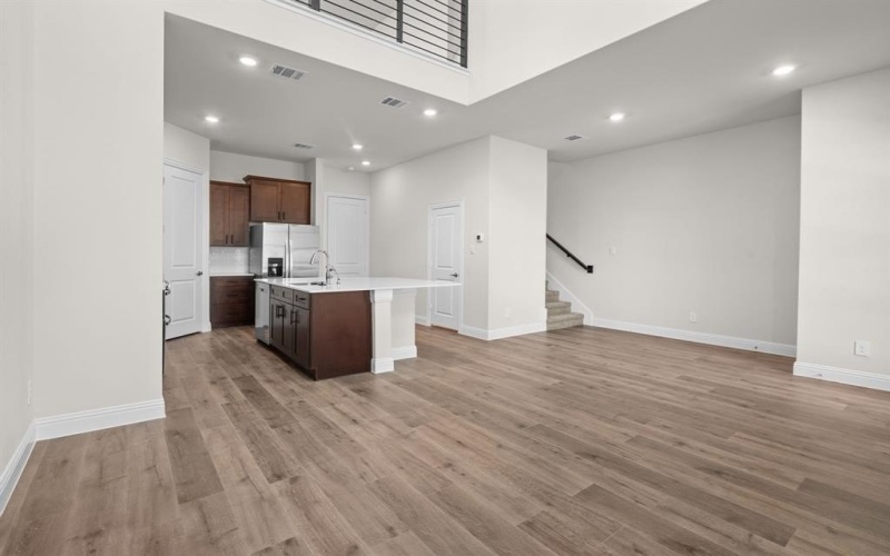 4523 Cinema Street, Plano, TX 75024, 5 Habitaciones Habitaciones , ,3 BañosBaños,Residential,En Venta,4523 Cinema Street,0,21149033