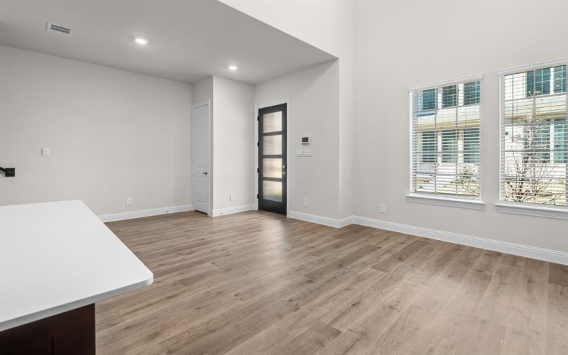 4523 Cinema Street, Plano, TX 75024, 5 Habitaciones Habitaciones , ,3 BañosBaños,Residential,En Venta,4523 Cinema Street,0,21149033