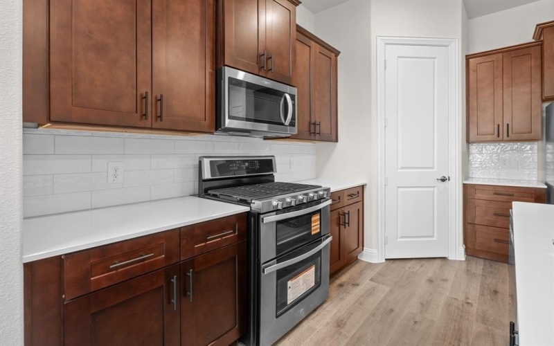 4523 Cinema Street, Plano, TX 75024, 5 Habitaciones Habitaciones , ,3 BañosBaños,Residential,En Venta,4523 Cinema Street,0,21149033