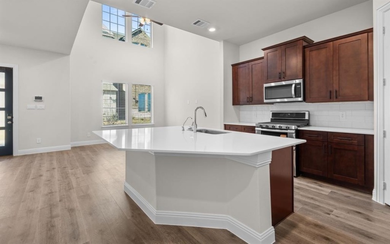 4523 Cinema Street, Plano, TX 75024, 5 Habitaciones Habitaciones , ,3 BañosBaños,Residential,En Venta,4523 Cinema Street,0,21149033