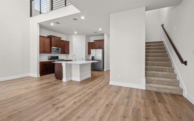 4523 Cinema Street, Plano, TX 75024, 5 Habitaciones Habitaciones , ,3 BañosBaños,Residential,En Venta,4523 Cinema Street,0,21149033