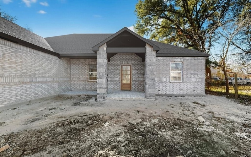1011 Division Street, Greenville, TX 75401, 3 Habitaciones Habitaciones , ,2 BañosBaños,Residential,En Venta,1011 Division Street,0,21149131