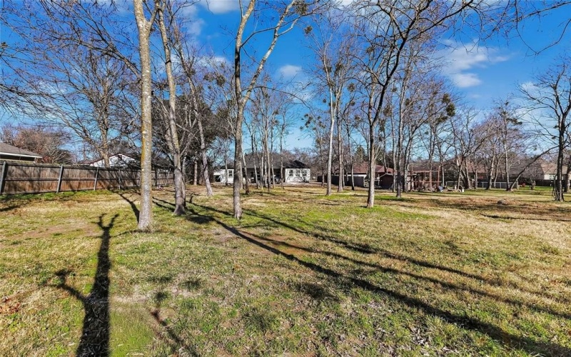 1011 Division Street, Greenville, TX 75401, 3 Habitaciones Habitaciones , ,2 BañosBaños,Residential,En Venta,1011 Division Street,0,21149131