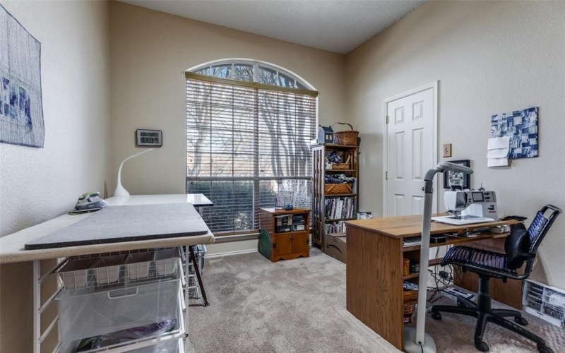 4804 Davy Crockett Trail, Fort Worth, TX 76137, 3 Habitaciones Habitaciones , ,2 BañosBaños,Residential,En Venta,4804 Davy Crockett Trail,0,21149169