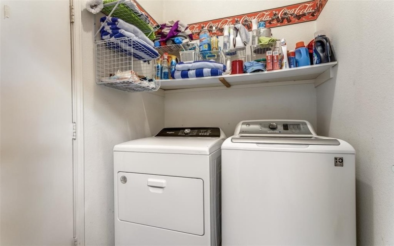 4804 Davy Crockett Trail, Fort Worth, TX 76137, 3 Habitaciones Habitaciones , ,2 BañosBaños,Residential,En Venta,4804 Davy Crockett Trail,0,21149169