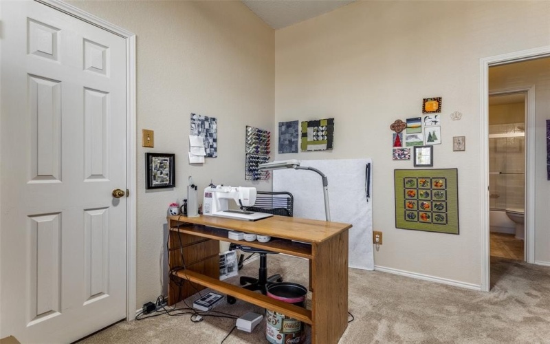 4804 Davy Crockett Trail, Fort Worth, TX 76137, 3 Habitaciones Habitaciones , ,2 BañosBaños,Residential,En Venta,4804 Davy Crockett Trail,0,21149169