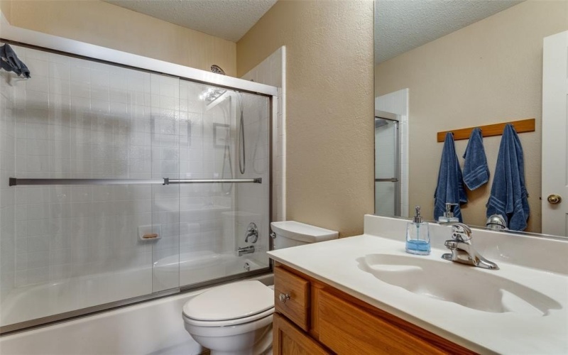 4804 Davy Crockett Trail, Fort Worth, TX 76137, 3 Habitaciones Habitaciones , ,2 BañosBaños,Residential,En Venta,4804 Davy Crockett Trail,0,21149169