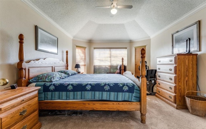 4804 Davy Crockett Trail, Fort Worth, TX 76137, 3 Habitaciones Habitaciones , ,2 BañosBaños,Residential,En Venta,4804 Davy Crockett Trail,0,21149169