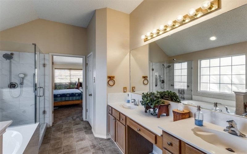 4804 Davy Crockett Trail, Fort Worth, TX 76137, 3 Habitaciones Habitaciones , ,2 BañosBaños,Residential,En Venta,4804 Davy Crockett Trail,0,21149169