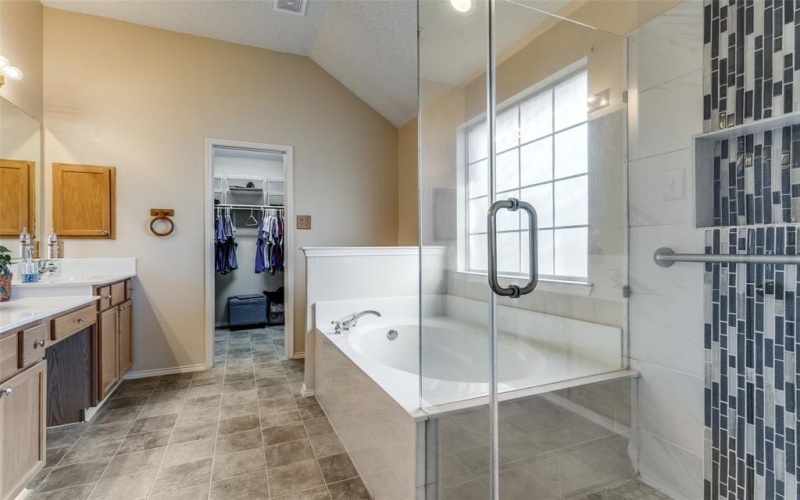 4804 Davy Crockett Trail, Fort Worth, TX 76137, 3 Habitaciones Habitaciones , ,2 BañosBaños,Residential,En Venta,4804 Davy Crockett Trail,0,21149169