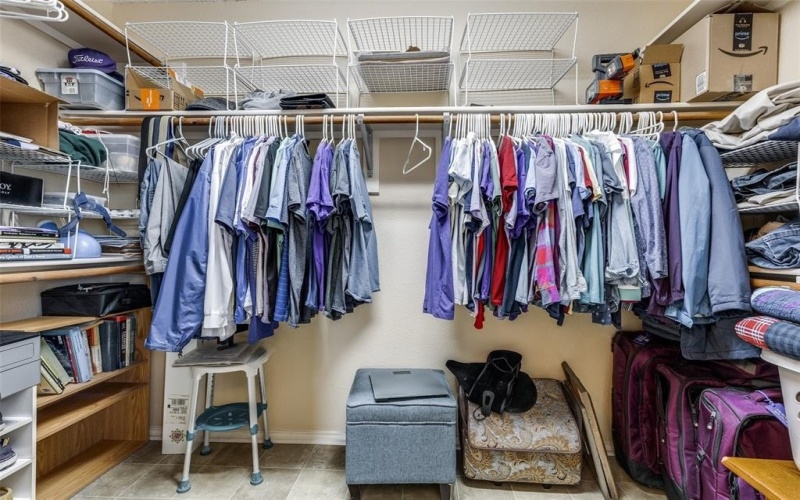 4804 Davy Crockett Trail, Fort Worth, TX 76137, 3 Habitaciones Habitaciones , ,2 BañosBaños,Residential,En Venta,4804 Davy Crockett Trail,0,21149169