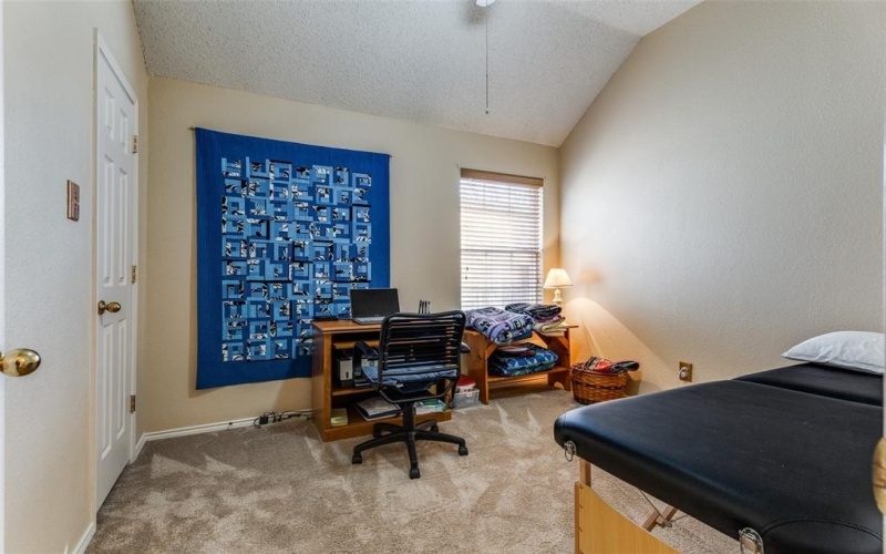 4804 Davy Crockett Trail, Fort Worth, TX 76137, 3 Habitaciones Habitaciones , ,2 BañosBaños,Residential,En Venta,4804 Davy Crockett Trail,0,21149169