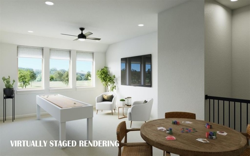 15659 Gladeside Avenue, Frisco, TX 75033, 4 Habitaciones Habitaciones , ,3 BañosBaños,Residential,En Venta,15659 Gladeside Avenue,0,21149198