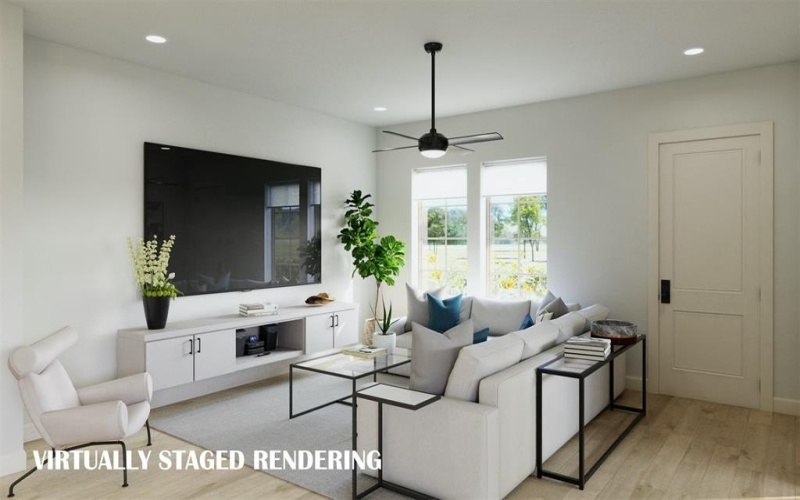 15659 Gladeside Avenue, Frisco, TX 75033, 4 Habitaciones Habitaciones , ,3 BañosBaños,Residential,En Venta,15659 Gladeside Avenue,0,21149198