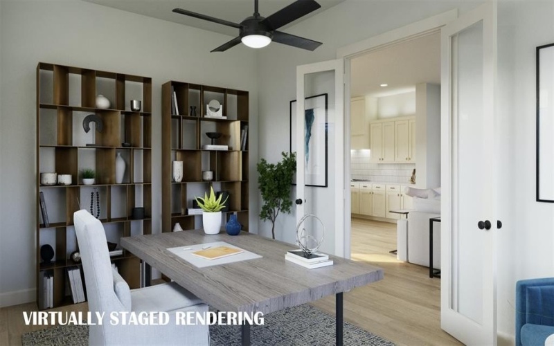 15659 Gladeside Avenue, Frisco, TX 75033, 4 Habitaciones Habitaciones , ,3 BañosBaños,Residential,En Venta,15659 Gladeside Avenue,0,21149198