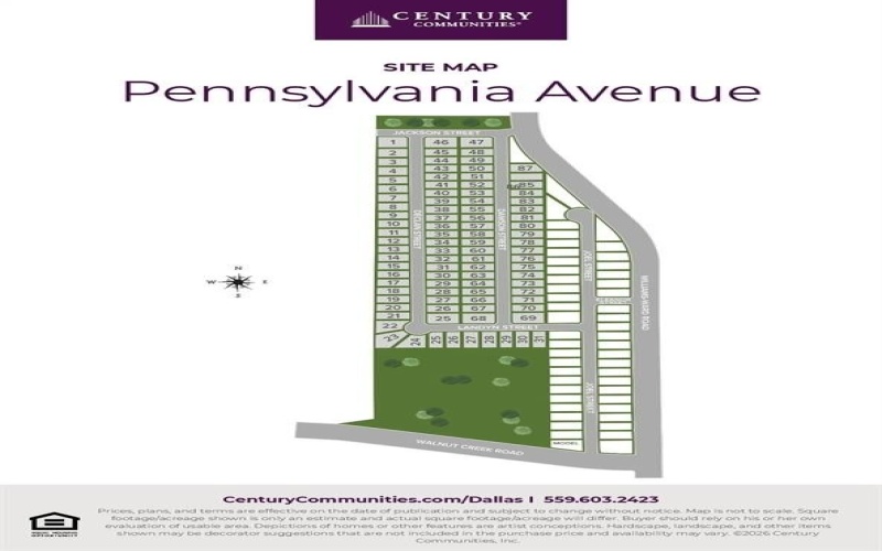 381 Declan Street, Springtown, TX 76082, 3 Bedrooms Bedrooms, ,2 BathroomsBathrooms,Residential,For Sale,381 Declan Street,0,21149204