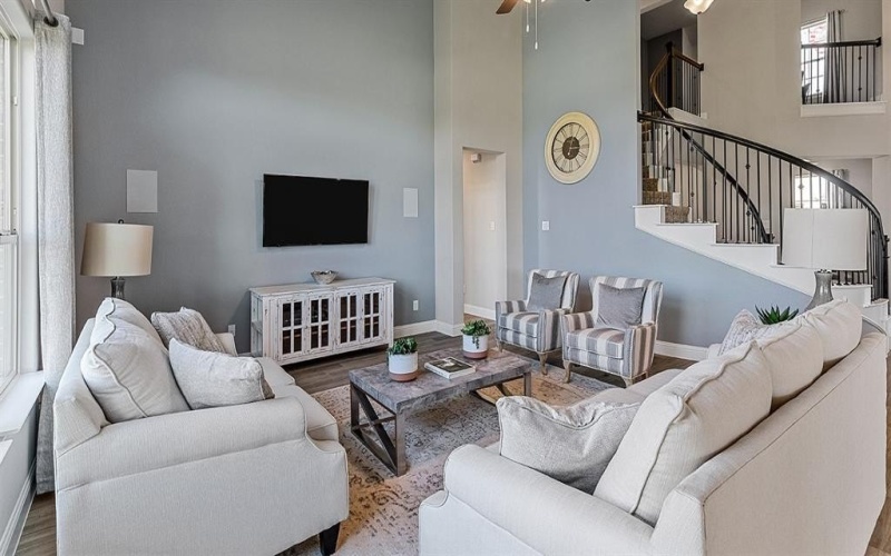 3280 PIER VIEW Street, Grand Prairie, TX 76065, 4 Bedrooms Bedrooms, ,3 BathroomsBathrooms,Residential,For Sale,3280 PIER VIEW Street,0,21149248