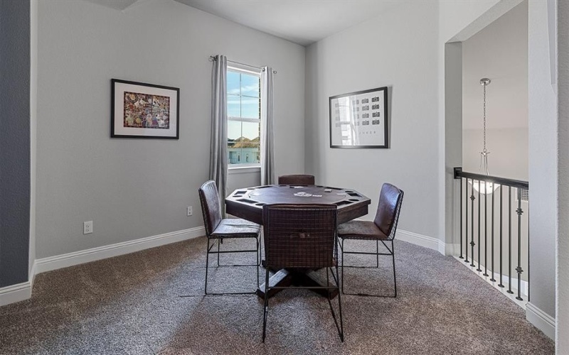 3280 PIER VIEW Street, Grand Prairie, TX 76065, 4 Bedrooms Bedrooms, ,3 BathroomsBathrooms,Residential,For Sale,3280 PIER VIEW Street,0,21149248