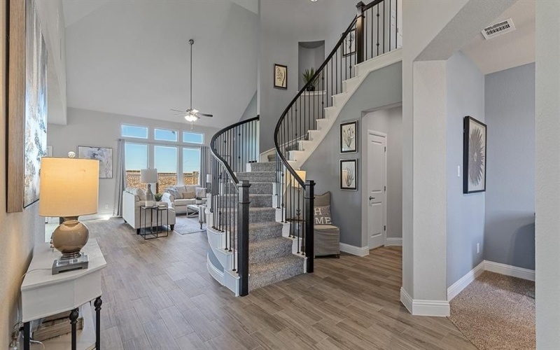 3280 PIER VIEW Street, Grand Prairie, TX 76065, 4 Bedrooms Bedrooms, ,3 BathroomsBathrooms,Residential,For Sale,3280 PIER VIEW Street,0,21149248