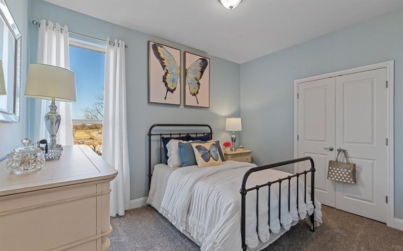 3280 PIER VIEW Street, Grand Prairie, TX 76065, 4 Bedrooms Bedrooms, ,3 BathroomsBathrooms,Residential,For Sale,3280 PIER VIEW Street,0,21149248