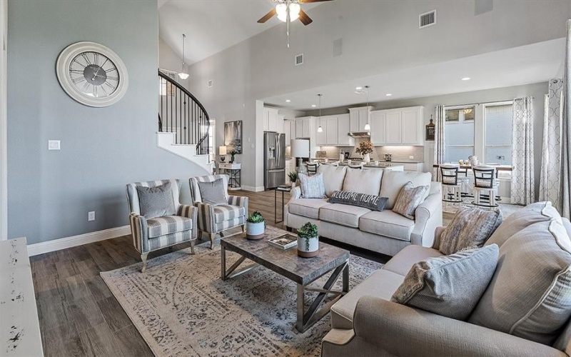 3280 PIER VIEW Street, Grand Prairie, TX 76065, 4 Bedrooms Bedrooms, ,3 BathroomsBathrooms,Residential,For Sale,3280 PIER VIEW Street,0,21149248