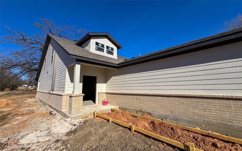 417/ 419 W Dulin Street, Sherman, TX 75090, 6 Habitaciones Habitaciones , ,5 BañosBaños,Residential Multi Family,En Venta,417/ 419 W Dulin Street,0,21149254