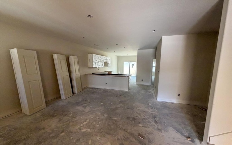 417/ 419 W Dulin Street, Sherman, TX 75090, 6 Bedrooms Bedrooms, ,5 BathroomsBathrooms,Residential Multi Family,For Sale,417/ 419 W Dulin Street,0,21149254