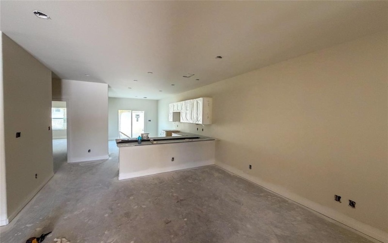 417/ 419 W Dulin Street, Sherman, TX 75090, 6 Bedrooms Bedrooms, ,5 BathroomsBathrooms,Residential Multi Family,For Sale,417/ 419 W Dulin Street,0,21149254