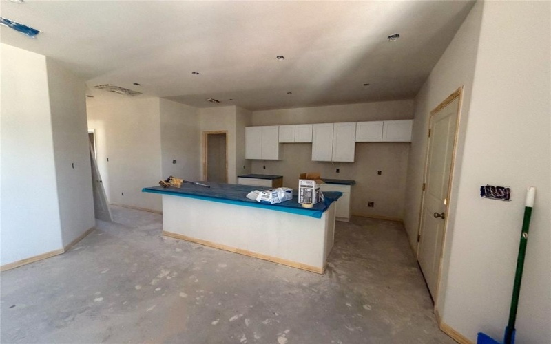 417/ 419 W Dulin Street, Sherman, TX 75090, 6 Bedrooms Bedrooms, ,5 BathroomsBathrooms,Residential Multi Family,For Sale,417/ 419 W Dulin Street,0,21149254