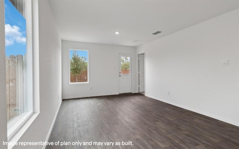 2909 Serenity Lane, Sherman, TX 75090, 3 Bedrooms Bedrooms, ,2 BathroomsBathrooms,Residential,For Sale,2909 Serenity Lane,0,21149255