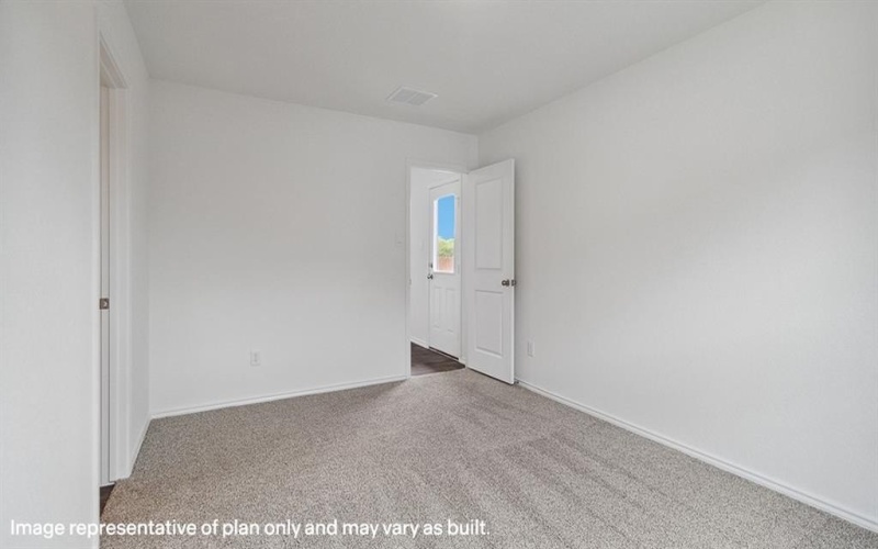 2909 Serenity Lane, Sherman, TX 75090, 3 Bedrooms Bedrooms, ,2 BathroomsBathrooms,Residential,For Sale,2909 Serenity Lane,0,21149255