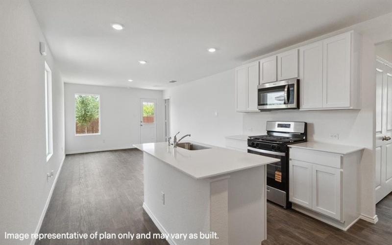 2909 Serenity Lane, Sherman, TX 75090, 3 Bedrooms Bedrooms, ,2 BathroomsBathrooms,Residential,For Sale,2909 Serenity Lane,0,21149255