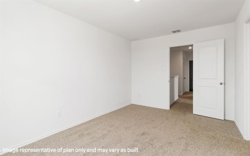 2920 Serenity Lane, Sherman, TX 75090, 5 Bedrooms Bedrooms, ,2 BathroomsBathrooms,Residential,For Sale,2920 Serenity Lane,0,21149260