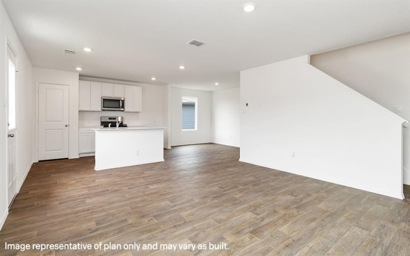 2920 Serenity Lane, Sherman, TX 75090, 5 Bedrooms Bedrooms, ,2 BathroomsBathrooms,Residential,For Sale,2920 Serenity Lane,0,21149260