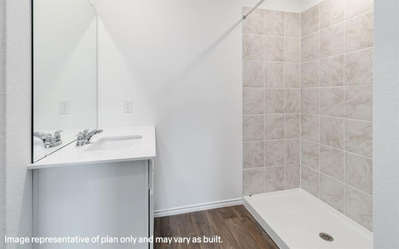 3011 Serenity Lane, Sherman, TX 75090, 3 Habitaciones Habitaciones , ,2 BañosBaños,Residential,En Venta,3011 Serenity Lane,0,21149263