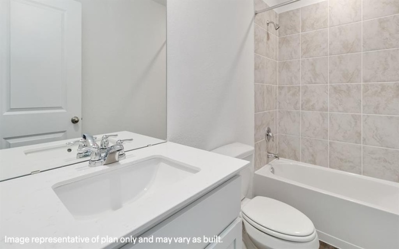 3011 Serenity Lane, Sherman, TX 75090, 3 Habitaciones Habitaciones , ,2 BañosBaños,Residential,En Venta,3011 Serenity Lane,0,21149263