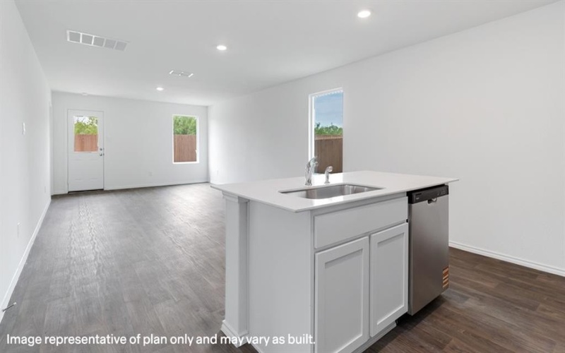 3011 Serenity Lane, Sherman, TX 75090, 3 Habitaciones Habitaciones , ,2 BañosBaños,Residential,En Venta,3011 Serenity Lane,0,21149263