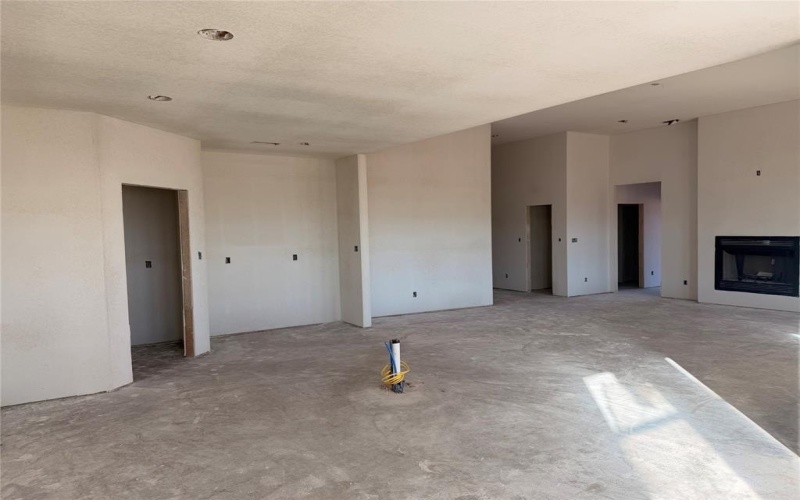 3309 Birdie Lane, Abilene, TX 79606, 4 Habitaciones Habitaciones , ,2 BañosBaños,Residential,En Venta,3309 Birdie Lane,0,21149266