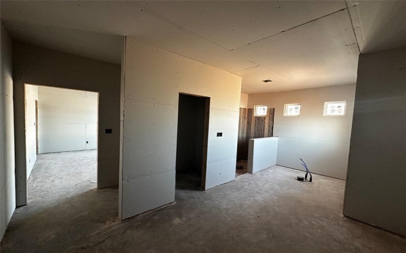 3309 Birdie Lane, Abilene, TX 79606, 4 Habitaciones Habitaciones , ,2 BañosBaños,Residential,En Venta,3309 Birdie Lane,0,21149266