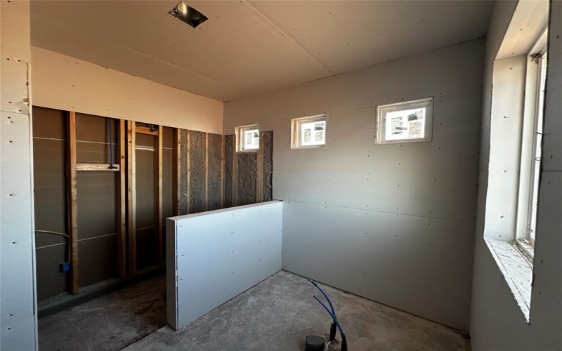 3309 Birdie Lane, Abilene, TX 79606, 4 Habitaciones Habitaciones , ,2 BañosBaños,Residential,En Venta,3309 Birdie Lane,0,21149266