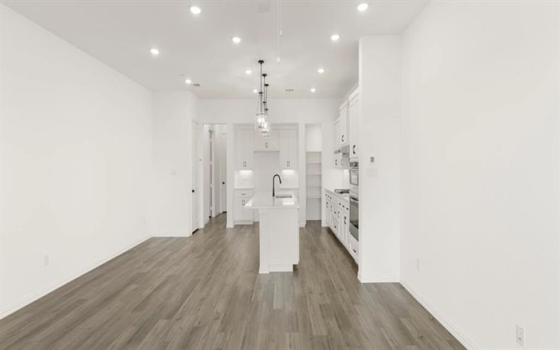 1189 Doris May Drive, Allen, TX 75013, 3 Bedrooms Bedrooms, ,2 BathroomsBathrooms,Residential,For Sale,1189 Doris May Drive,0,21149281