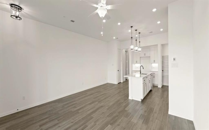 1189 Doris May Drive, Allen, TX 75013, 3 Bedrooms Bedrooms, ,2 BathroomsBathrooms,Residential,For Sale,1189 Doris May Drive,0,21149281