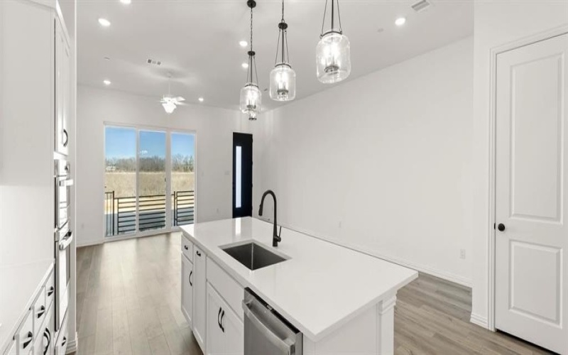 1189 Doris May Drive, Allen, TX 75013, 3 Bedrooms Bedrooms, ,2 BathroomsBathrooms,Residential,For Sale,1189 Doris May Drive,0,21149281